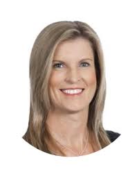 Next Vision Real Estate Cockburn Central