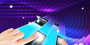 By default, it's a bit difficult to find your offline albums and playlists, but th. Download Piano Music Tiles 2 Free Piano Game 2020 Free For Android Piano Music Tiles 2 Free Piano Game 2020 Apk Download Steprimo Com