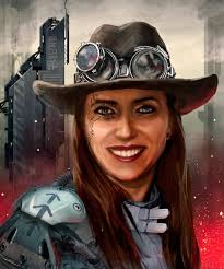 Wspieram.to: Savage Worlds Edycja Przygodowa