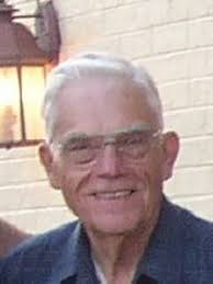 William Herbert "Bill" Anders Obituary December 23, 2005