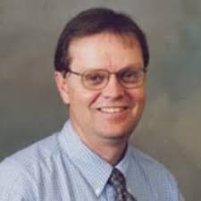 Dr. Pablo Parker, MD