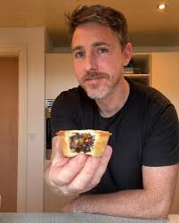 Irish Soda Bread Recipe and Cooking Discussion