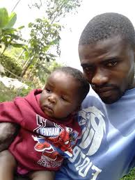 We have something special for you! #smartphone #Lipapolepole #itelmobile