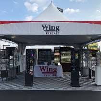 Milford eye care, phone number: Working At Wing Eyecare Glassdoor