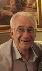 Charles Harrison Hayes, Sr. Obituary