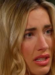 Days of Our Lives Review for the Week of 7-24-23: Abe is Finally Rescued,  But Will Whitley Get Her Comeuppance?