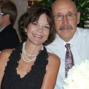 Cindy Beck (mominthedell)