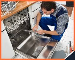 Top cellphone repair, highly rated phone repair store near you. Lg Dishwasher Repair Near Me Pasadena California 626 314 1717