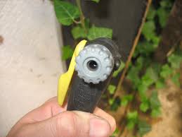 Wie Erkenne Ich Ob Sich Meine Pumpe Fur Ein Franzosisches Ventil Eignet Technik Technologie Fahrrad