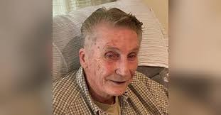 Obituary, Visitation & Funeral Information