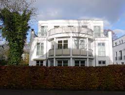 Immobilien und wohnungen in blankenese, (hamburg, in hamburg) kaufen und mieten. 3 Zimmer Wohnung Zu Vermieten Witts Allee 2 22587 Hamburg Blankenese Mapio Net