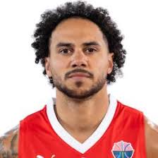 Turkey Roster, Schedule, Stats (2025-2026)