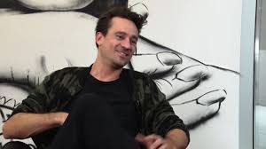 Currently, chano moreno charpentier is 39 years old. A Veces No Me Conozco La Durisima Confesion De Chano Moreno Charpentier Minuto Neuquen