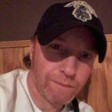 Tony Trosper's Instagram, Twitter & Facebook