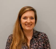 Agathe Polet — Naître & Devenir