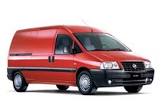 FIAT-Scudo-(1997)