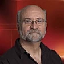 A very pleasant and well appointed hotel