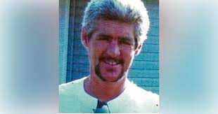 John "Johnny" Marion Golden