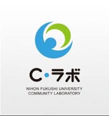 英文がめっちゃ長いときのバランス参考 ラボ 学び