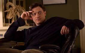 He is best known for playing rick o'connell in the mummy trilogy, as well as for leading. Brendan Fraser Accuses Former Golden Globes Head Of Sexual Assault