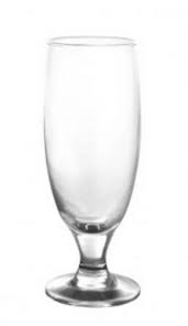 Bar Glassware Images Descriptions And Where To Buy Online