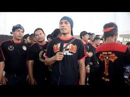 Download logos png format high resolution & transparent background. Korlap Psht Jaya Vidoemo Emotional Video Unity