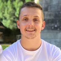 40+ "Stephen Rosier" profiles