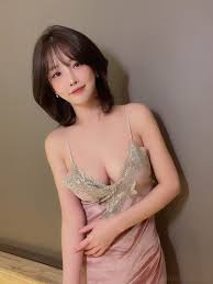 极品女神sunwall95全网最全！【百度云47.7G】茶馆南+ South Plus - powered by Pu!mdHd