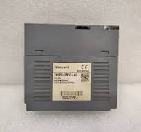 Honeywell 2MLR-DBDT-CC Redundant Expansion Driver Module