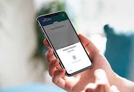 Accedere al servizio di internet banking inserendo solamente il codice identificativo e il pin; Servizi Digitali E Online Banking Banco Bpm