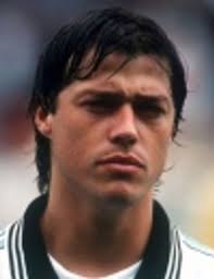 The mikael stahre era was an unmitigated disaster and arguably put the club in a hole they're still trying to get out of. Matias Almeyda Spielerprofil Transfermarkt