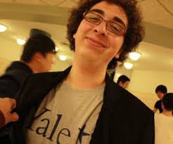 Teacher Tips] Be Yourself