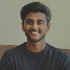 I am humbled and honored to have spent time getting to know and teaching  our next generation of super-talented Information Security Professionals  (AKA UofC MISP Students).