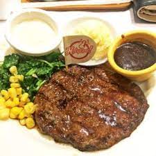 Intip Aneka Jenis Saus Steak Di Dunia Kamu Lebih Suka Yang Mana Pergikuliner Com
