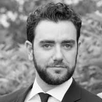 200+ "Dave Rayner" profiles