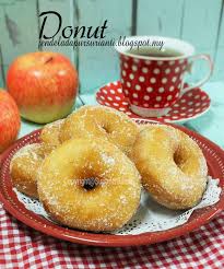 Untuk pancake ini cm telah buat 1/3 dari resipi asal. Bismillahirrahmanirrahim Mudahnya Membuat Donut Resepi Ini Gebu Dan Lembut Je Tanpa Perlu Kita Uli Lama Donut Gebu Bread And Pastries Recipes Snacks