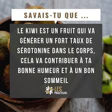 Et Toi Tu Le Savais Viens Vite Decouvrir D Autres Infos Et Astuces Sur Le Compte Instagram Lesproacteurs Develo Psychologie Positive Bon Sommeil Motivation