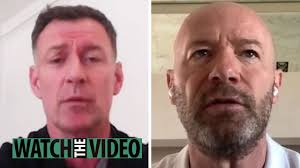 English footballer Matt Penney reveals how German game got back in motion  so quickly amid coronavirus fight