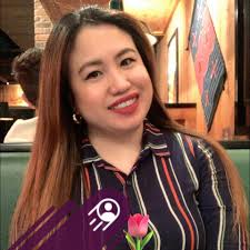 MEET OUR FINAL DUO: DUSBI! ✨ From day one hanggang ngayon, they've faced it  all — tasks, drama, at mga bonding moments na hindi malilimutan. Pero kahit  anong challenge, matatag pa rin