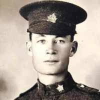 Milo B Marcellus (1893–1969)