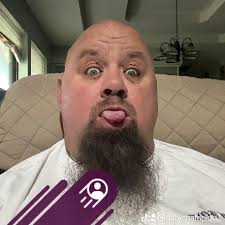 Profile for Gary Champion