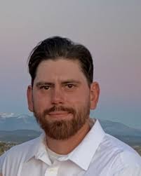 Zachary Scott Strnad Obituary July 23, 2023