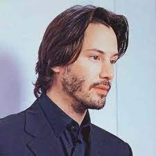 20 Latest Chris Evans Haircut Men S Hairstyles X Mens Hairstyles Long Hair Styles Men Asian Men Hairstyle
