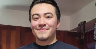 West Liberty man deported by ICE: Loved ones, activists call