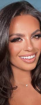 BC the Mag Fall '22 by Bergen County the Magazine