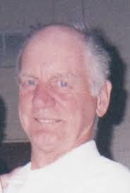 Alexander Funeral Service