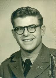 Jon Sorenson Obituary July 17, 2014