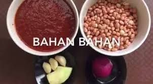 Selamat mencuba , semoga nak berguna buat anda. Demo Periuk Noxxa Resepi Kuah Periuk Noxxa Resepi