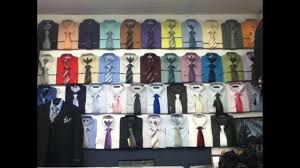 Free shipping every day at jcpenney®. George Michaels Mens Suit Outlet Home Facebook