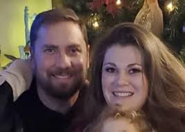 Robyn's Ex-Husband's Gofundme Update : r/TLCsisterwives